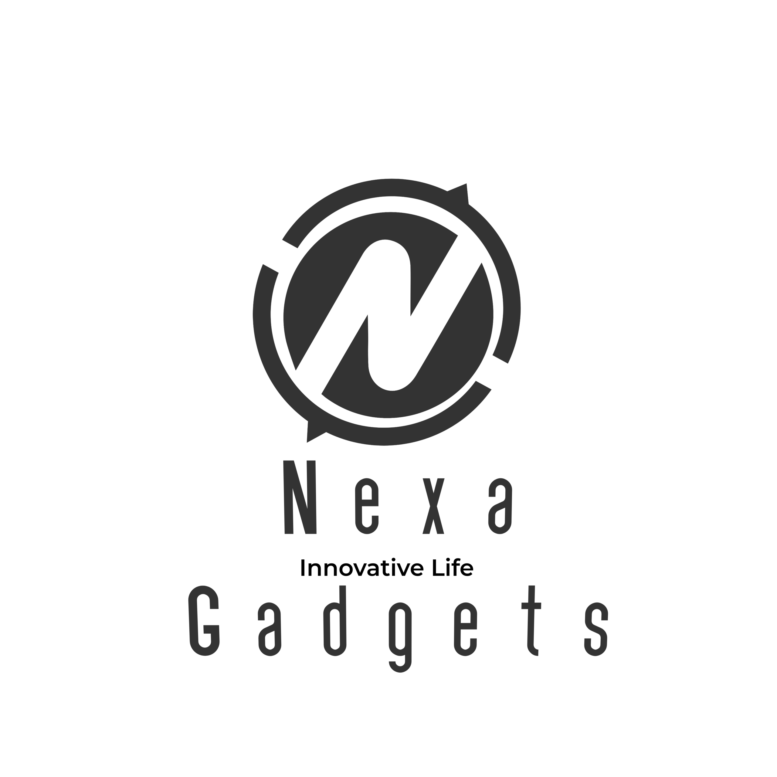 NexaGadgets