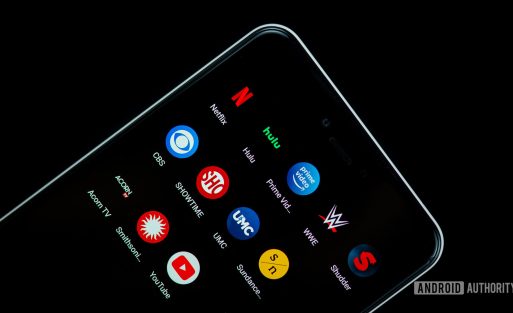 All-streaming-services-stock-photo-2.jpg