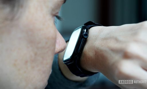 Apple-Watch-Series-10-nose-scaled.jpg