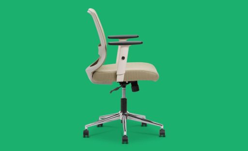 Branch-Ergonomic-Chair-2023-Gear.jpg