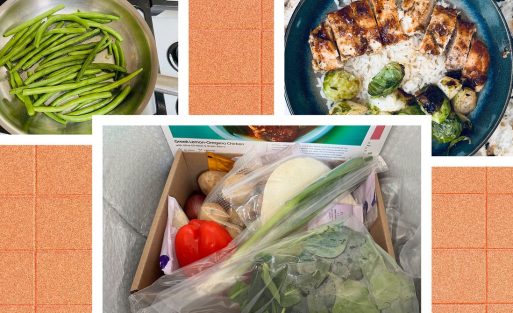 Dinnerly-Meal-Kit-Reviewer-Collage-032025-SOURCE-Matthew-Korfhage.jpg