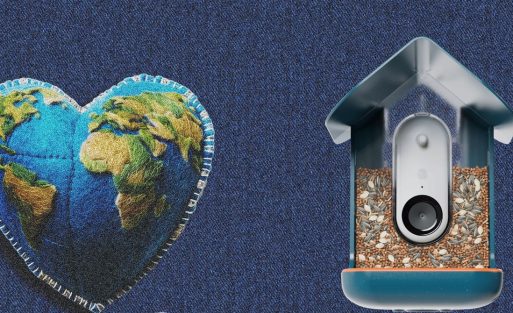 Earth-Day-Deals_042025_Lede.jpg