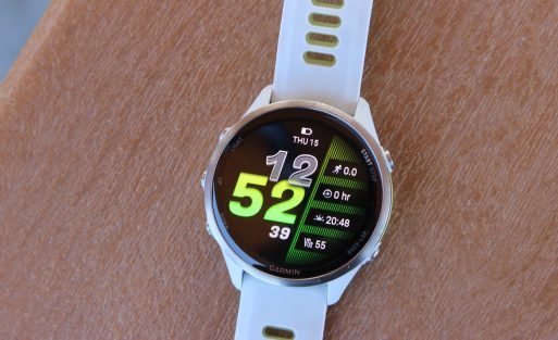 Garmin_Forerunner_970_table.jpg