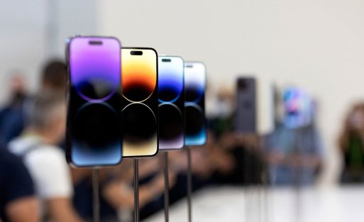 GettyImages-1243025472.jpg