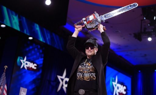 GettyImages-2200924488.jpg