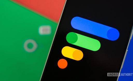 Google-Fi-Wireless-logo-on-smartphone-with-SIM-card-and-SIM-ejector-next-to-it-Stock-photo-2.jpg