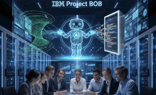 IBM_project_Bob_2-smk.png