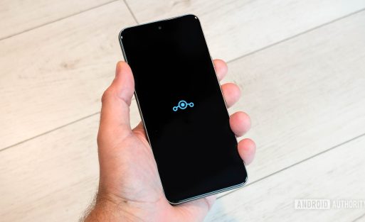 LineageOS-Logo-2-of-3.jpg