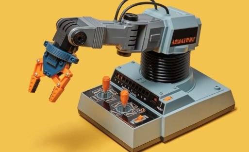 MIT-TECH-REVIEW-ARMATRON-HERO.jpg