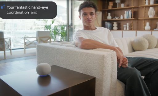 New-Nest-Speaker-Made-By-Google-scaled.jpg