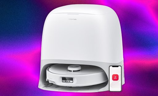 Roborock20Qrevo20Curv20Abstract20Background2011202420SOURCE20Amazon.jpg