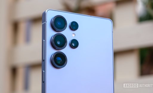 Samsung-Galaxy-S25-Ultra-rear-cameras.jpg