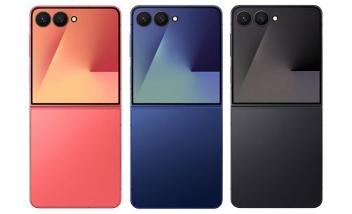 Samsung-Galaxy-Z-Flip-7-leaked-colors.jpg