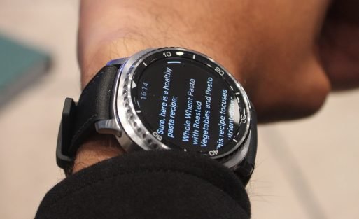 Samsung_Galaxy_Watch_Classic_pasta.jpg