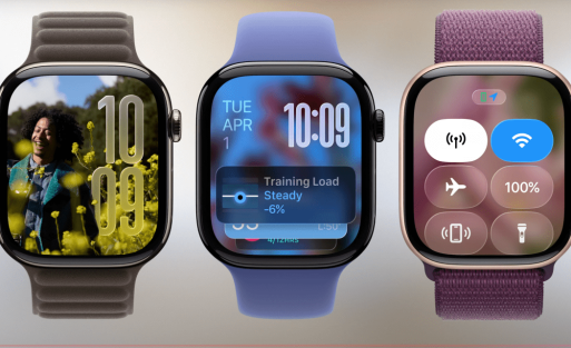 Screenshot-2025-06-09-at-1.43.12PM-1.png
