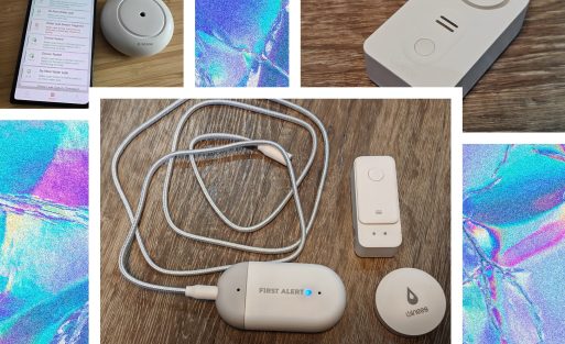 Smart20Water20Leak20Detectors20Reviewer20Collage2009202420SOURCE20Simon20Hill.jpg