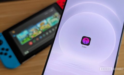 Switch-emulator-Eden-icon.jpg