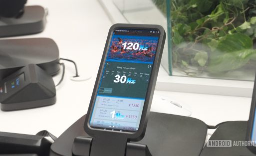 TCL-CSOT-display.jpg