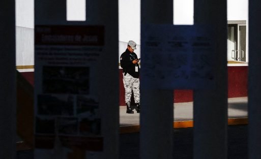 US-Mexico-Border.jpg