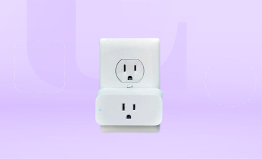 amazon-smart-plug.png