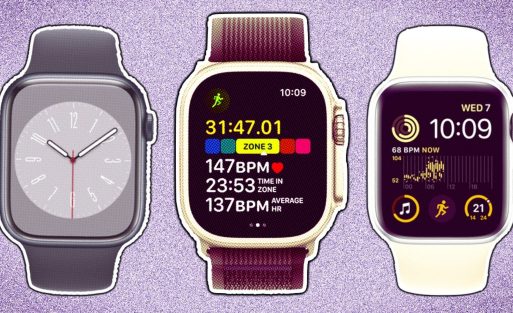 apple-watch-tips-tricks.jpg