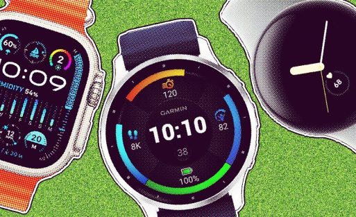 best-smartwatch-reviewed-list.jpg