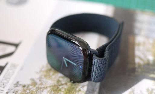 black-alu-2.jpg