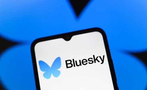 bluesky-GettyImages-2185142051.jpg