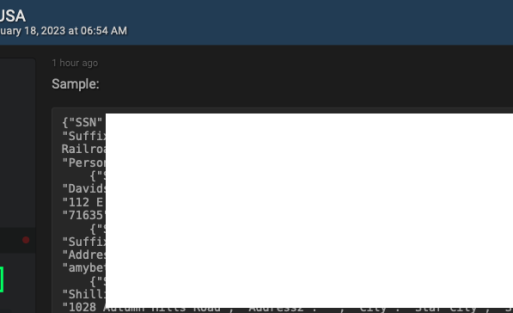 breached-nonstop.png