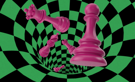 chess-cheat-still2.png