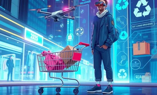 create-a-vibrant-and-futuristic-digital-illustration-representing-the-evolution