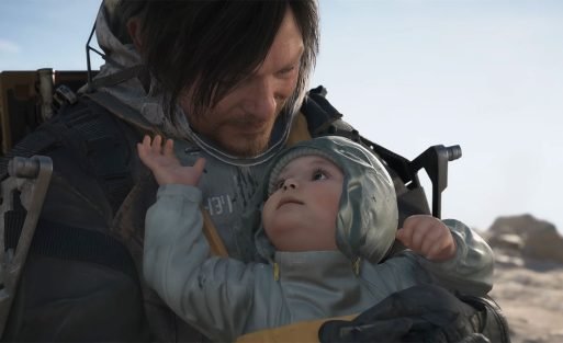 deathstranding2-1741556412779.jpg