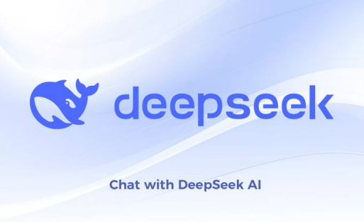 deepseek.png