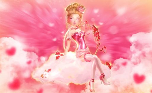 dress-to-impress-valentines-update-2025-1739029959658.jpg