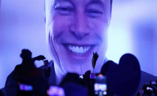 elon-musk-election-afd-purple.jpg