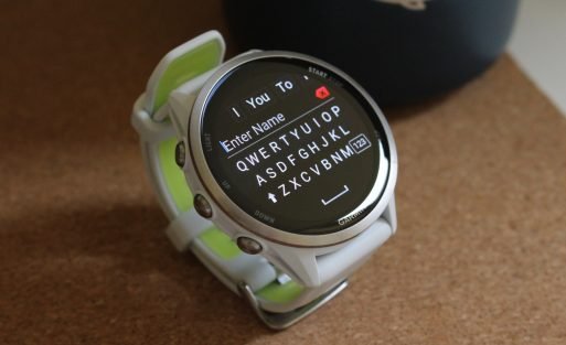 garmin-add-custom-profile.jpg