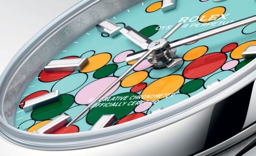 gear_colorfulwatch_7.jpg