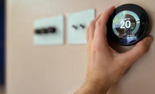 gettyimages-1415546489.jpg