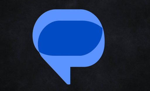 google-messages-logo-1.jpg