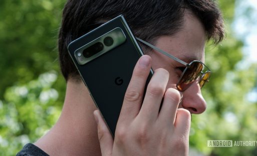 google-pixel-fold-on-a-phone-call.jpg