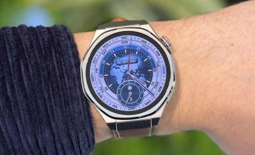 honor-watch-ultra-5.jpg