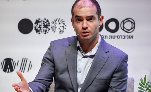 ilyausutskever-GettyImages.jpg