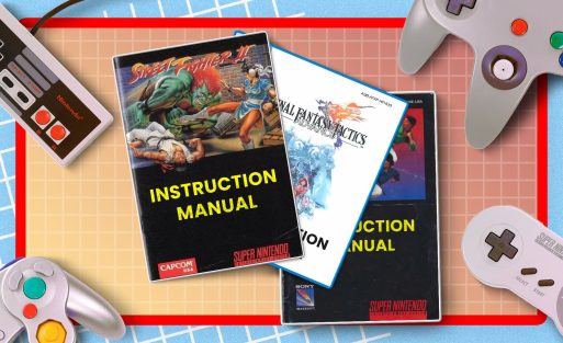 instruction-manuals-from-some-games-surrounded-by-old-video-game-controllers.jpg