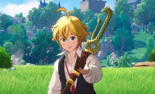 meliodas-alone-1754601139941.jpg
