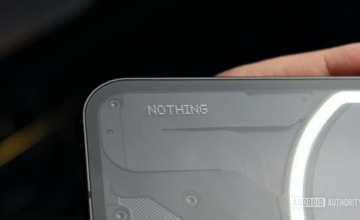 nothing-phone-1-logo-1-scaled.jpeg