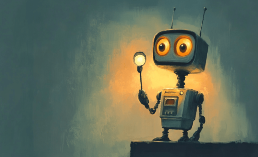 nuneybits_Vector_art_of_a_Pixar_lamp_robot_765f4d26-17c4-4ee7-b140-f6417e85f23b.webp.png