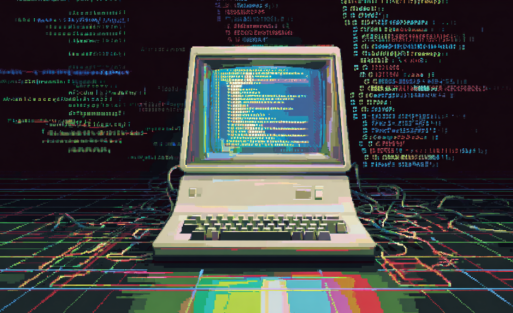 nuneybits_Vector_art_of_a_retro_computer_screen_glowing_compute_0ba79846-6ee0-4d39-bd64-c2917ebd5c9d.png