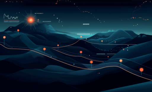 nuneybits_Vector_art_of_data_journey_timeline_dashboard_4ac409da-c184-4a94-9cea-03655638c68e.webp.png