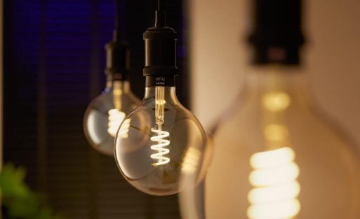 philips-globe-lights-closeup.jpg