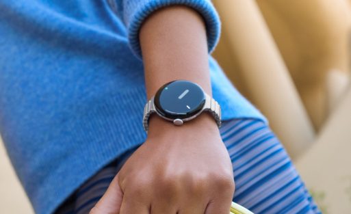 pixel-watch-4-lifestyle-full-size.jpg